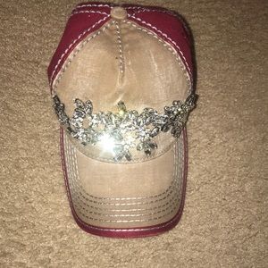 Baseball hat✨NEW✨